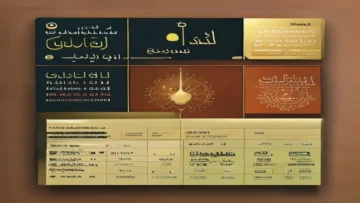 ماجد يرسم البسمة  وجوه الأطفال مع أفضل برامج  ماجد  ميد ايجيبت frequency