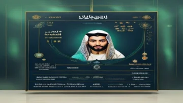 ماما جابت بيبي   طيور الجنة 2026    بجودة HD عالية الجودة frequency