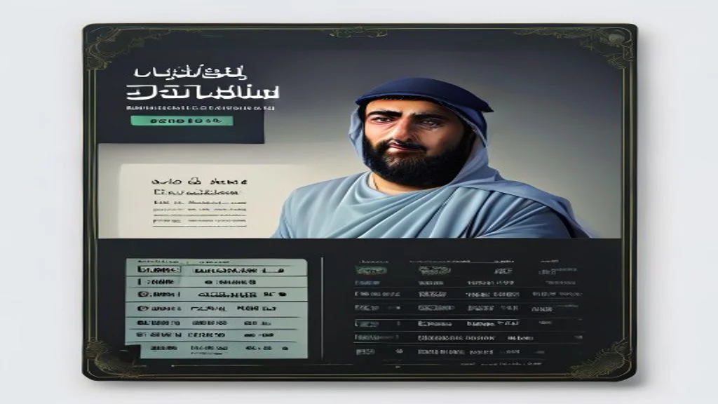 ماما جابت بيبي يتصدر قوائم البحث.. سر الجاذبية الخالدة لأناشيد طيور بيبي على ميد ايجيبت