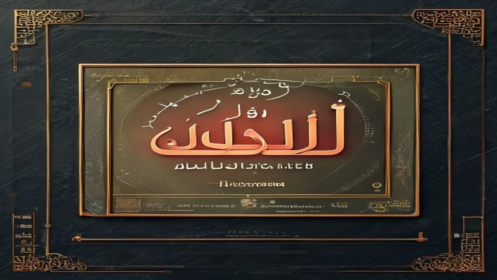 استقبلوا عالم الأغاني والأناشيد.. تردد قناة طيور الجنة 2026 بجودة HD على نايل سات