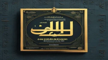 ماما جابت بيبي   طيور الجنة 2026    بجودة HD frequency