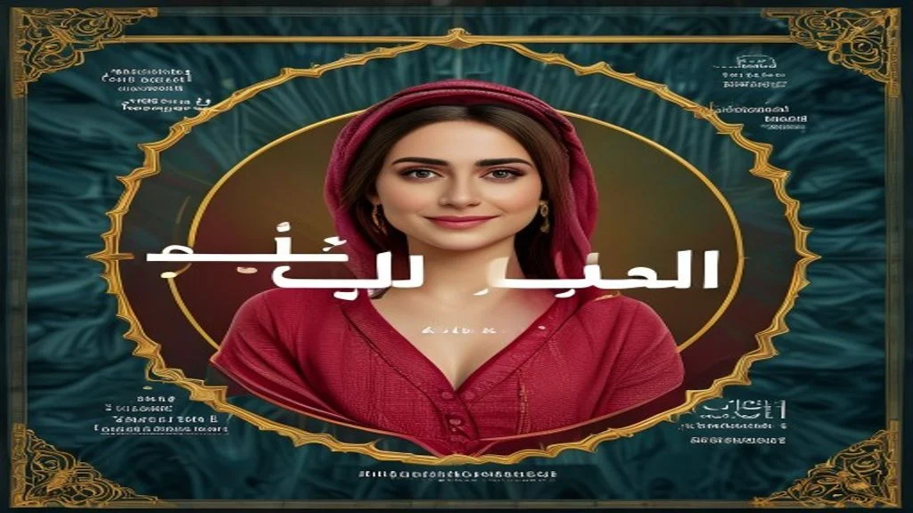 لمة العيلة على الأبواب.. تردد قناة طيور الجنة 2026 الجديدة بجودة HD على نايل سات