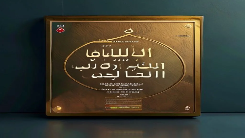 العباقرة الصغار على موعد.. نزل تردد قناة طيور الجنة 2026 على نايل سات بجودة HD الآن