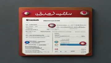 ماما جابت طيور بيبي للأطفال..   طيور بيبي 2026    بجودة HD frequency