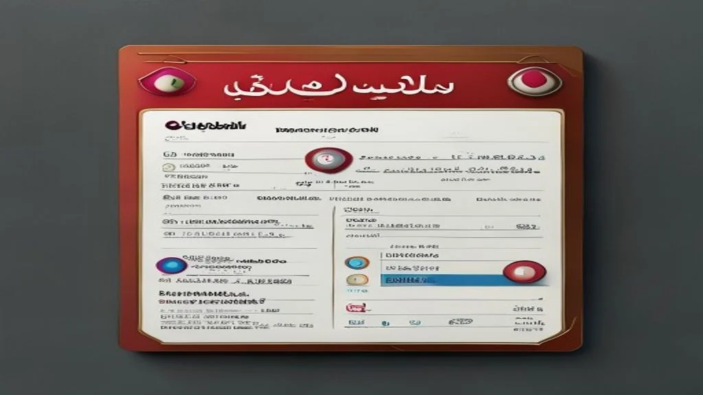 وداعاً للتشويش.. تردد قناة طيور بيبي 2026 الجديد بالجودة الفائقة HD على نايل سات