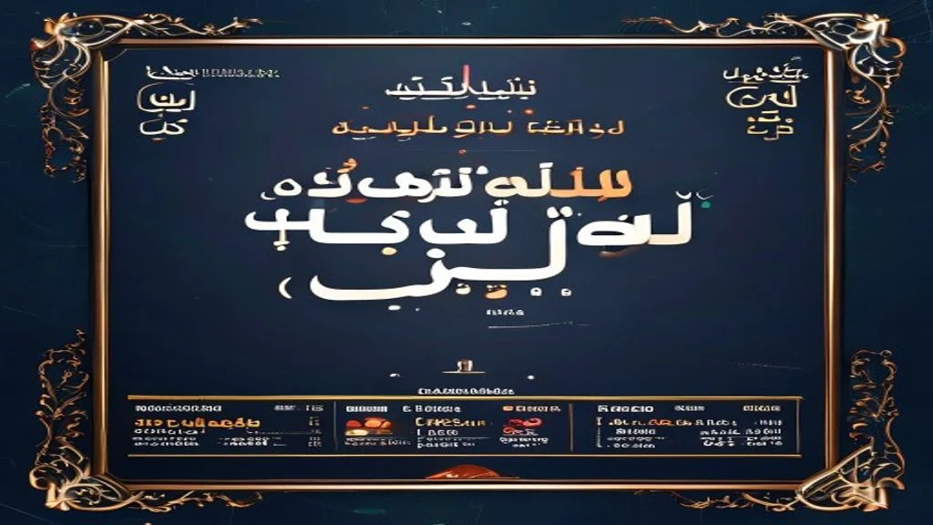 تخلص نهائيًا من التشويش المزعج.. تردد قناة ميكي كيدز 2026 على النايل سات بجودة HD