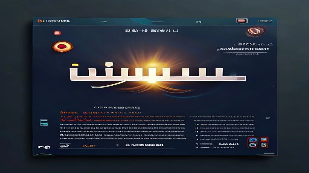 عودة الزمن الجميل.. تردد قناة سبيستون 2026 على النايل سات بجودة HD يخطف الأضواء