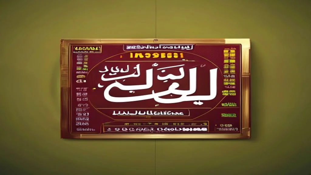 مغامرات جديدة على وناسة .. تردد قناة وناسة 2026 على النايل سات بجودة HD