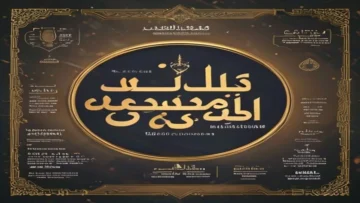 مغامرات جديدة  شاشة وناسة   وناسة 2026    بجودة HD frequency