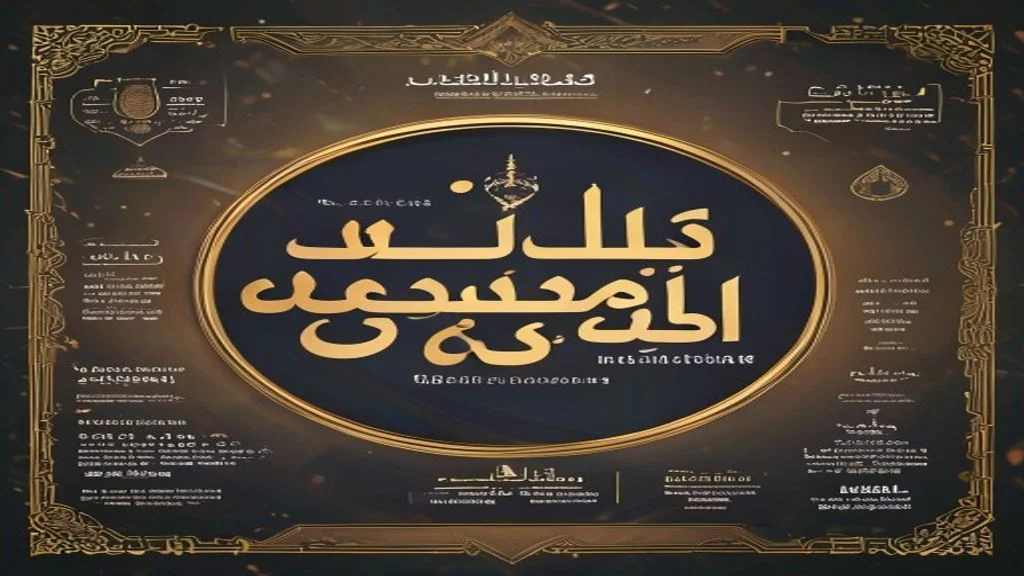 نزلها الآن مجانًا.. تردد قناة وناسة 2026 على النايل سات بجودة HD