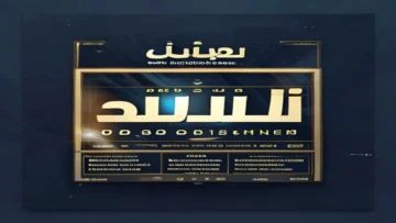 مغامرات ميكي الشهيرة  شاشتك الآن..   ميكي 2026    بجودة HD frequency