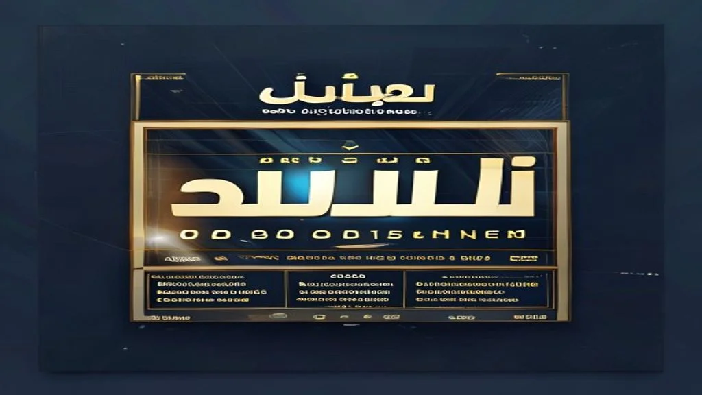 لا تفوت متعة أطفالك.. تردد قناة ميكي 2026 على النايل سات بجودة HD