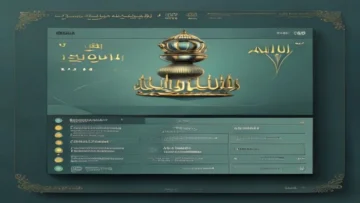 مغامرات ميكى و أصدقائه تنتظركم..   ميكي 2026    بجودة HD frequency