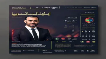 ميكي كيدز جابت لنا ألعاب جديدة   ميكي كيدز 2026    بجودة HD frequency
