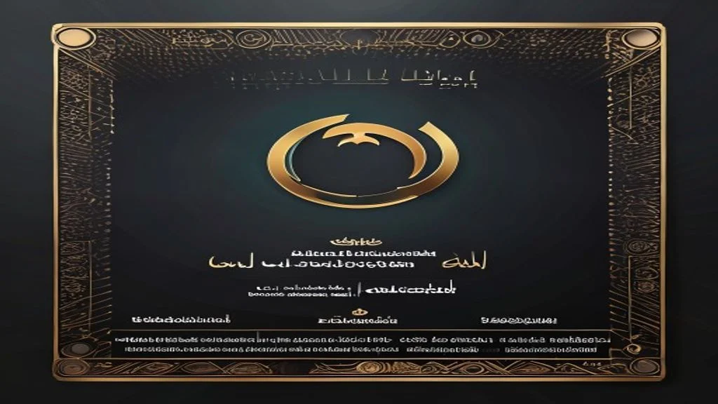 تحقق حلم الصغار بأفضل صورة.. تردد قناة ميكي 2026 على النايل سات بجودة HD