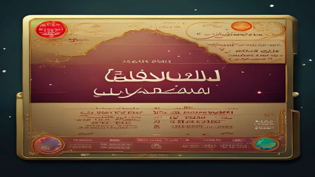 يا صغار، استمتعوا بأحلى الأنغام.. تردد قناة طيور الجنة 2026 على النايل سات بجودة HD