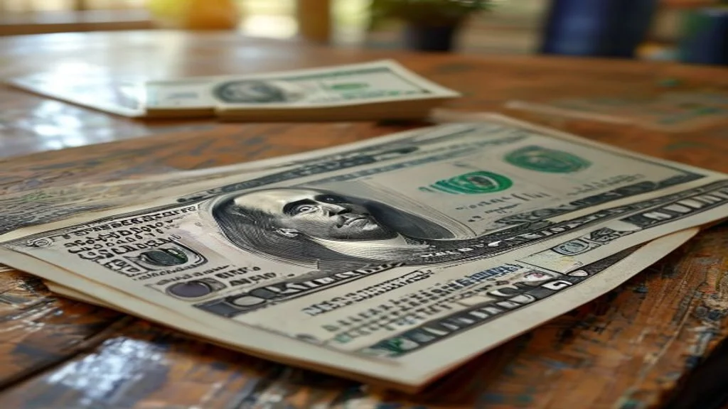 سعر الدولار اليوم الأحد 19 أبريل 2026.. استقرار ملحوظ مقابل الجنيه المصري