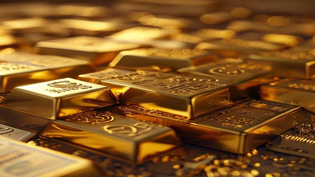 أسعار الذهب اليوم الأحد 19 أبريل 2026 في مصر.. تحديثات هامة وغياب بيانات الصاغة