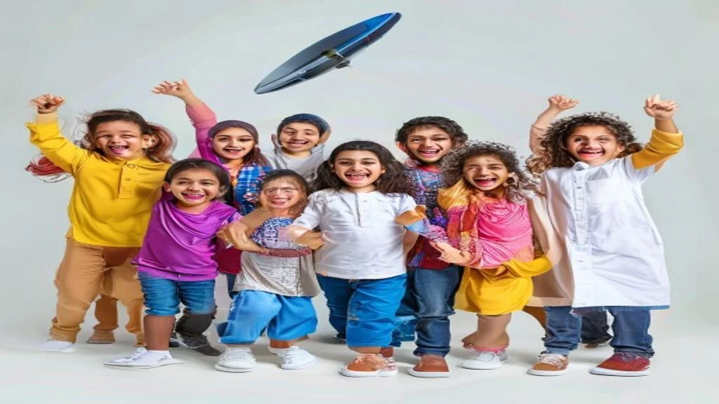 أغاني لولو قناة وناسة تلهب تفاعل الجماهير وتتصدر التريند بمحتوى حصري