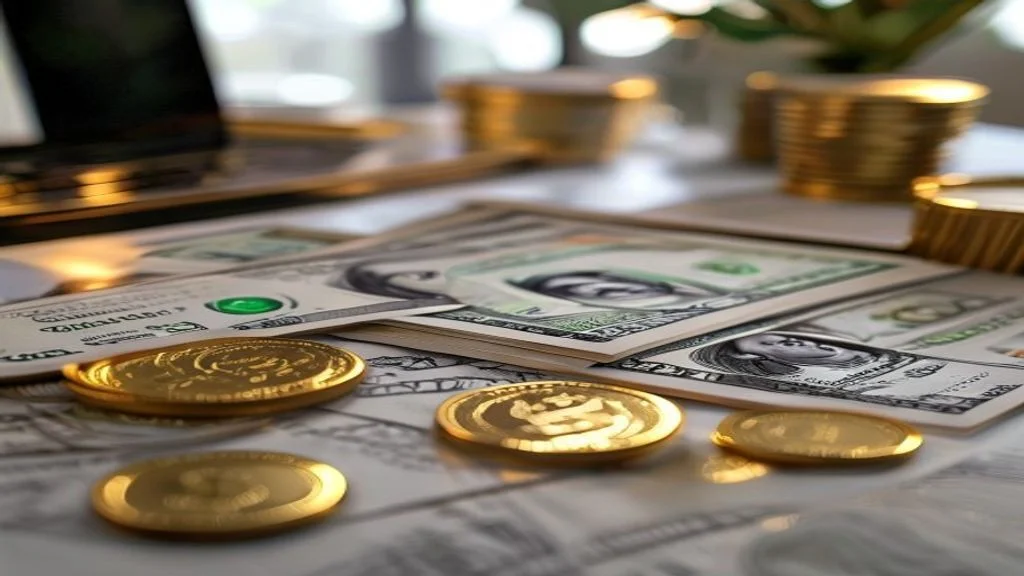 سعر الريال السعودي اليوم الجمعة 17 أبريل 2026 ثابت عند 3.75 ريال