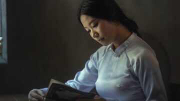 أحباء ميكي ماوس تردد قناة ميكي كيدز الجديد على النايل سات بجودة HD