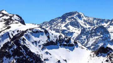 أحلى مسلسلات كرتونية وأفلام تعليمية على شاشة ميد ايجيبت .. تردد قناة براعم 2026 على النايل سات بجودة HD