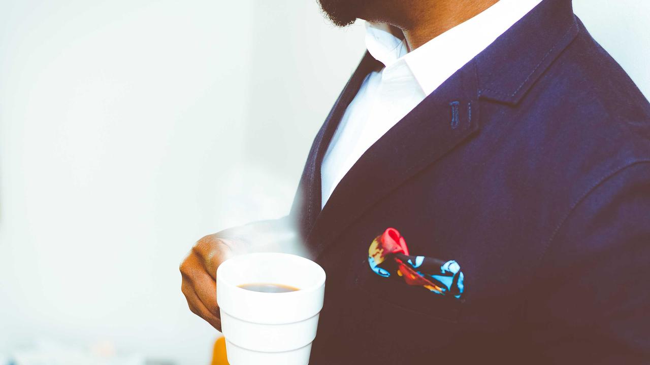 تأثير مذهل على أطفالكم.. أغاني طيور الجنة التعليمية عبر ميد ايجيبت تنمي ذكاءهم