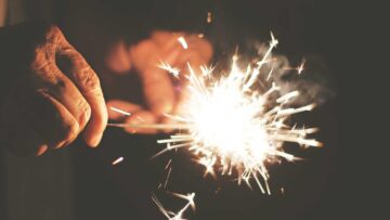 أغاني وأحاجي للأطفال تفاعلية.. تردد قناة سمسم 2026 على ميد ايجيبت لتعليم الأطفال بالمتعة والمرح