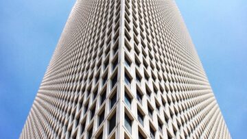 استمتع بأفضل البرامج العراقية تردد قناة بابل 2026 على النايل سات بجودة HD