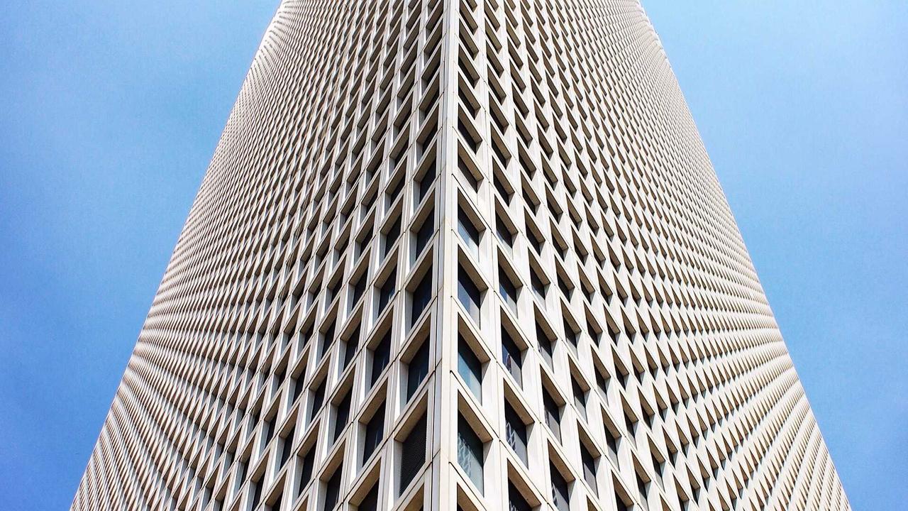 شاهد برامجك المفضلة بوضوح غير مسبوق.. تردد قناة بابل 2026 على النايل سات بجودة HD