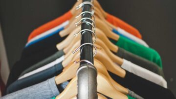 زيادة عمرك مع زيت الزيتون$self ميد ايجيبت