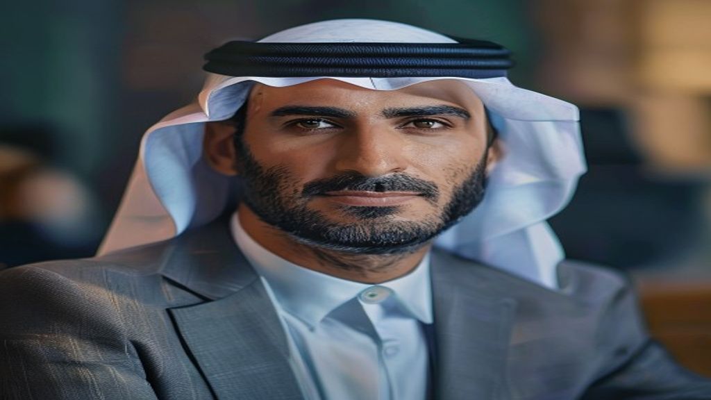 زيادة عمرك مع فوائد زيت الزيتون المثيرة