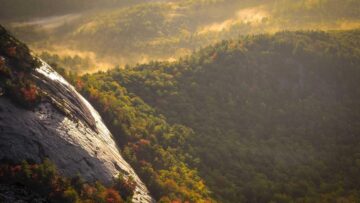 عشاق الفن العائلي على موعد مع الأفضل.. تردد قناة أجيال 2026 على النايل سات بجودة HD