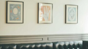 كراميش جاية بالبرامج الجديدة.. تردد قناة كراميش 2026 على النايل سات بجودة HD