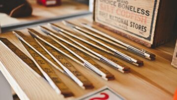 كراميش يقدم المسلسلات الأفضل تردد كراميش الجديد 2024 على ميد ايجيبت