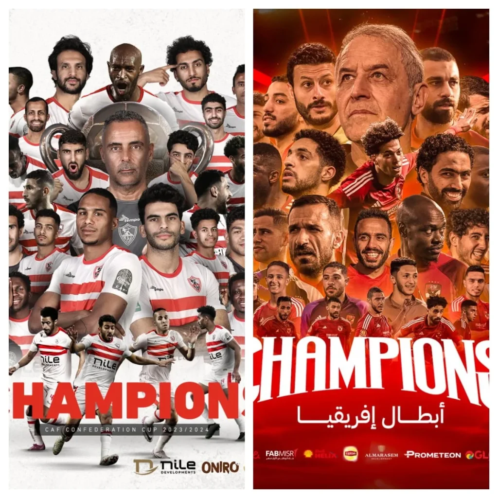 تصريحات مدرب الفريق بعد المباراة — التفاصيل الكاملة والمعلومات التي تحتاج معرفتها الآن