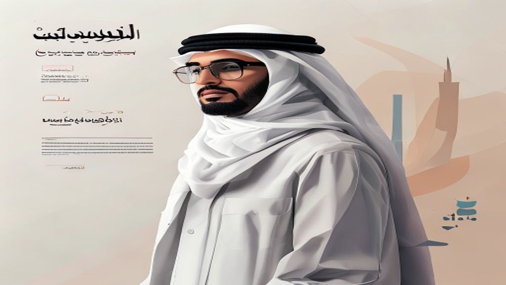 قطاع الاتصالات والتكنولوجيا السوري يشارك في ليب 2026 لأول مرة: الفرص والتحديات