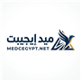 ميد ايجيبت