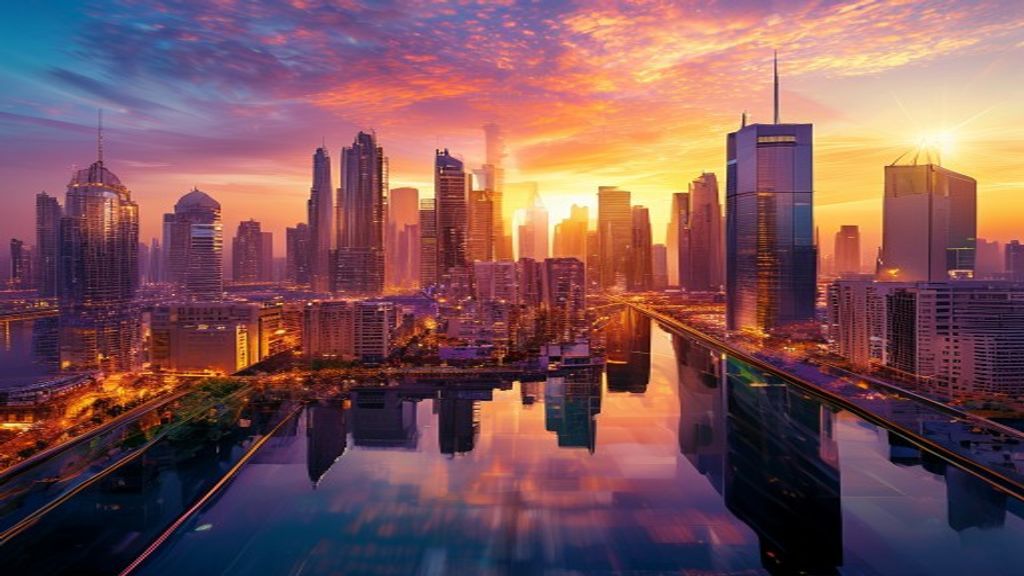 تركيا ترحب بحل قوات سوريا الديمقراطية: مواقف وتحليلات